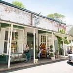 Locke Store