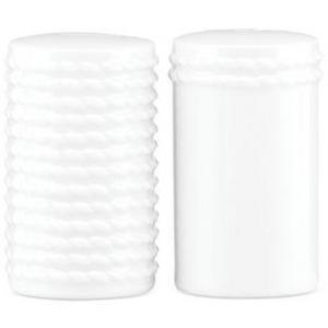 kate spade new york - Wickford Salt & Pepper Set