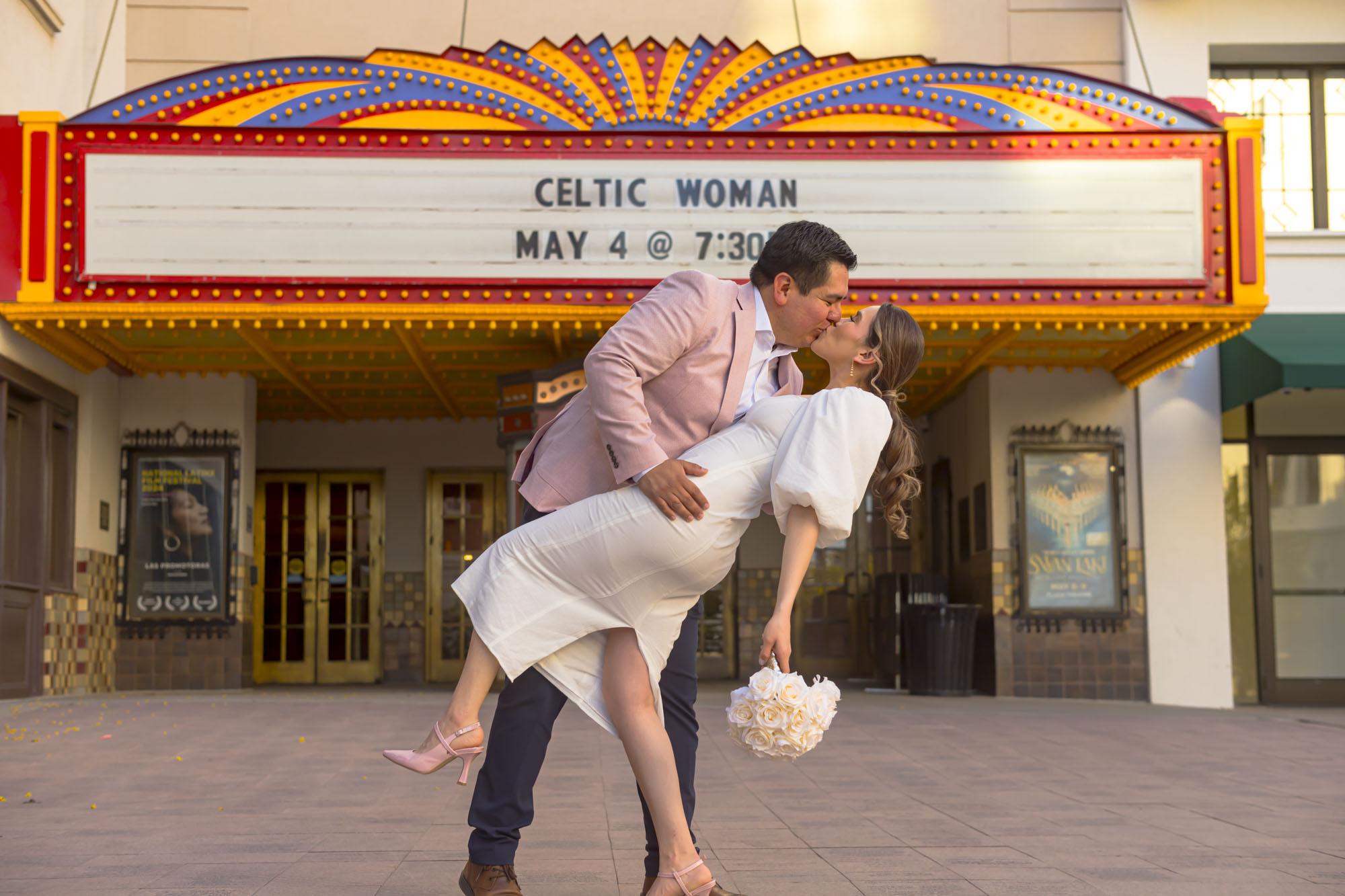 The Wedding Website of RAÚL A. MARTÍNEZ and ALEJANDRA CALLEROS