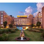 Ponce City Market