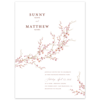Invitation