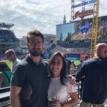 Progressive Field