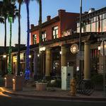 Downtown Chandler