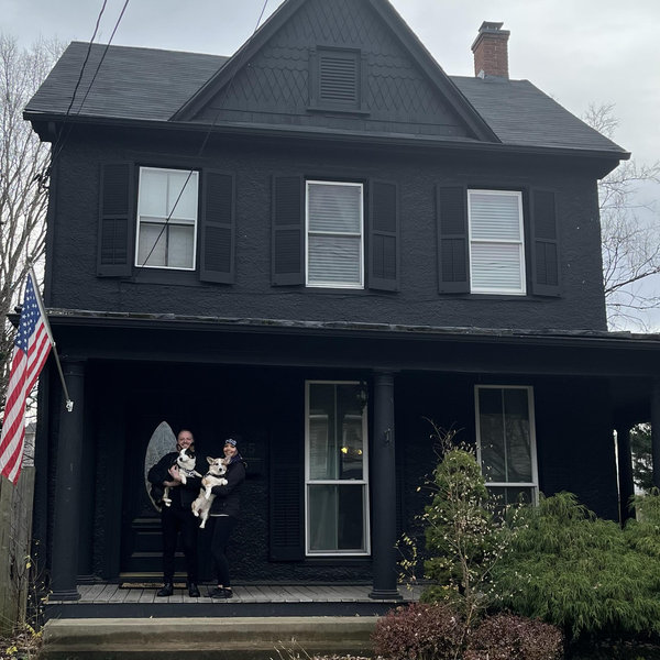 Home renovation fund