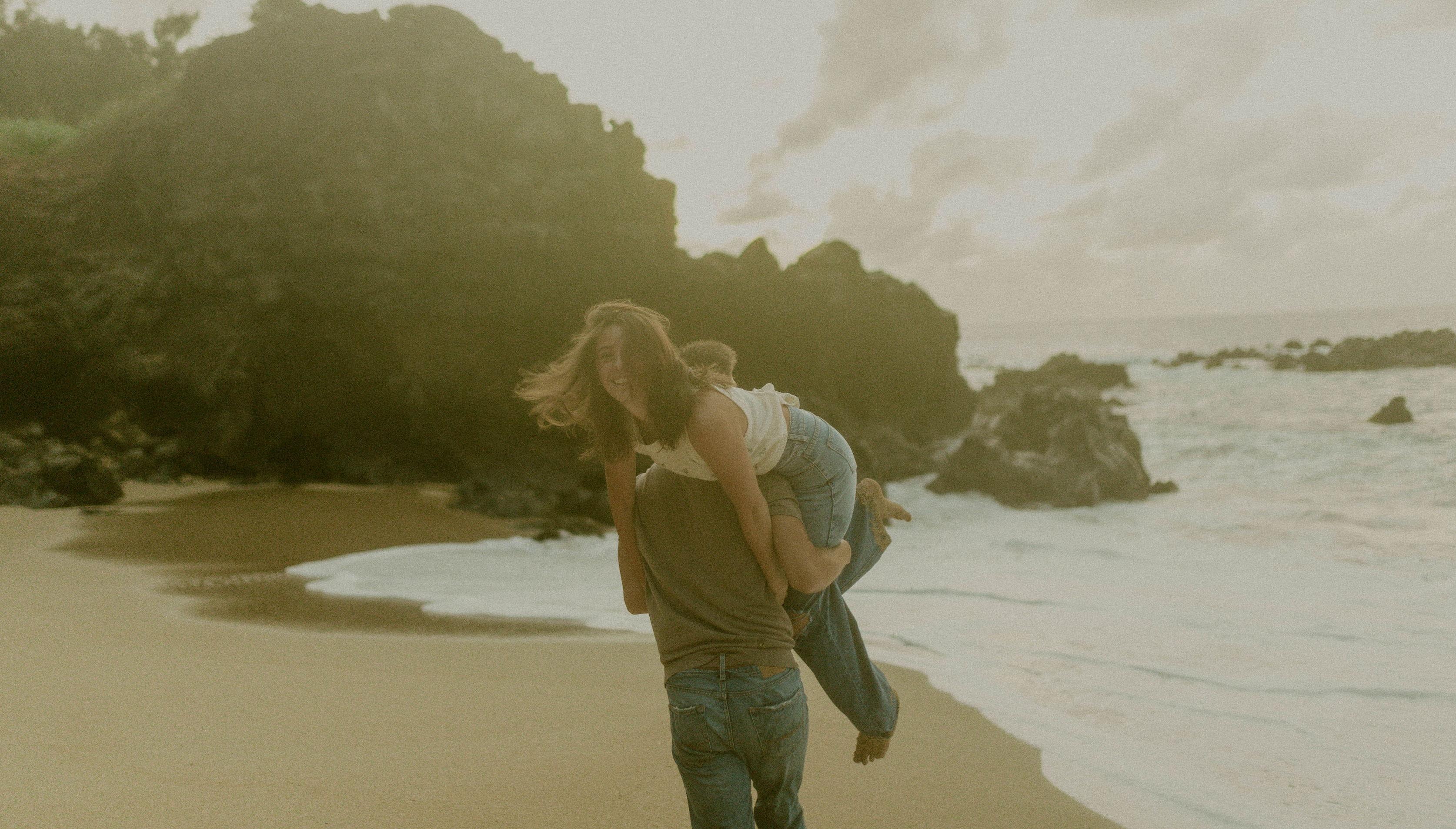 The Wedding Website of Lilly Robison and Jeremy Free