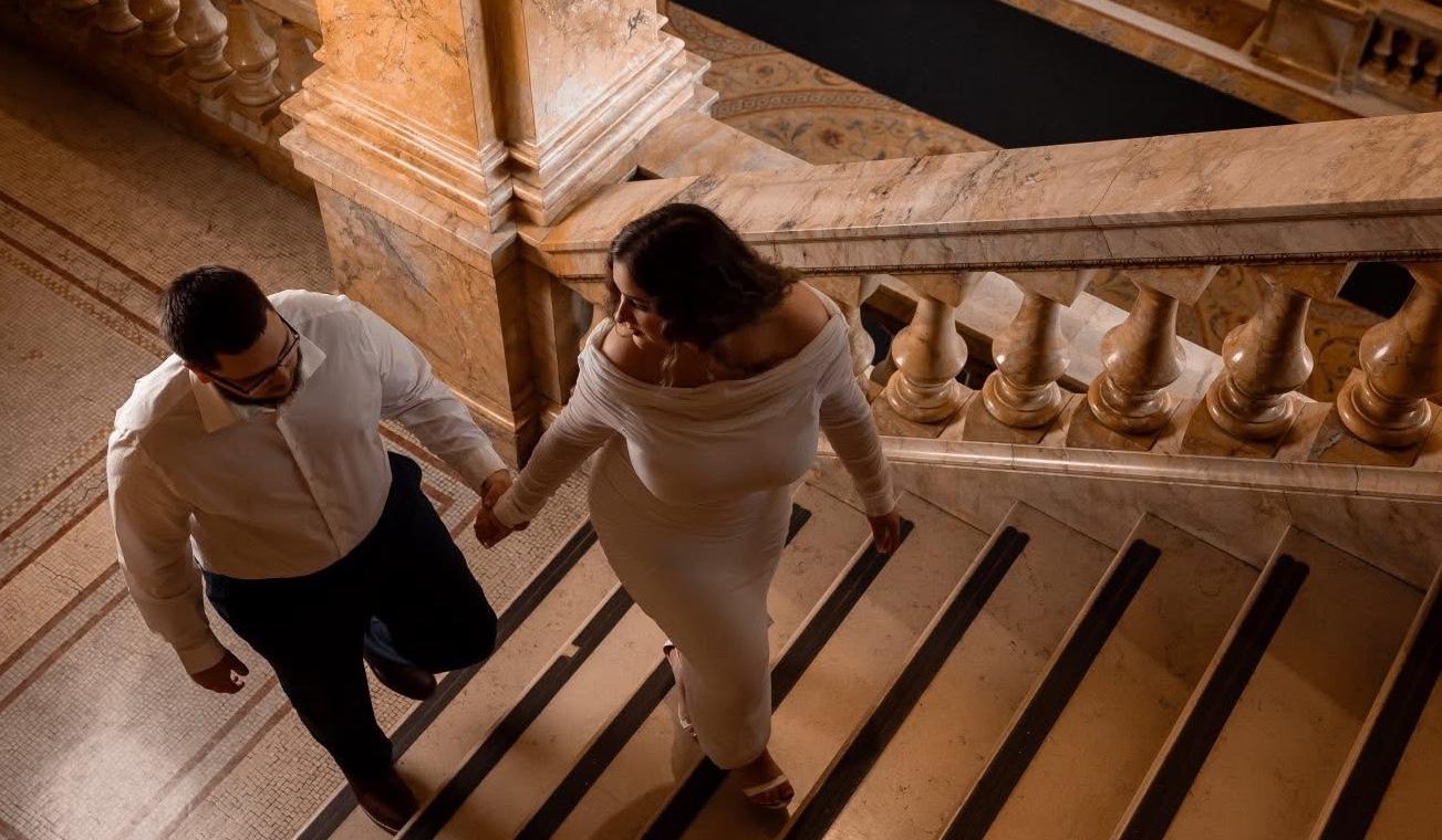 Hero Slideshow Image 1