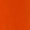 Vibrant Orange