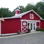 Twisted Vine Winery