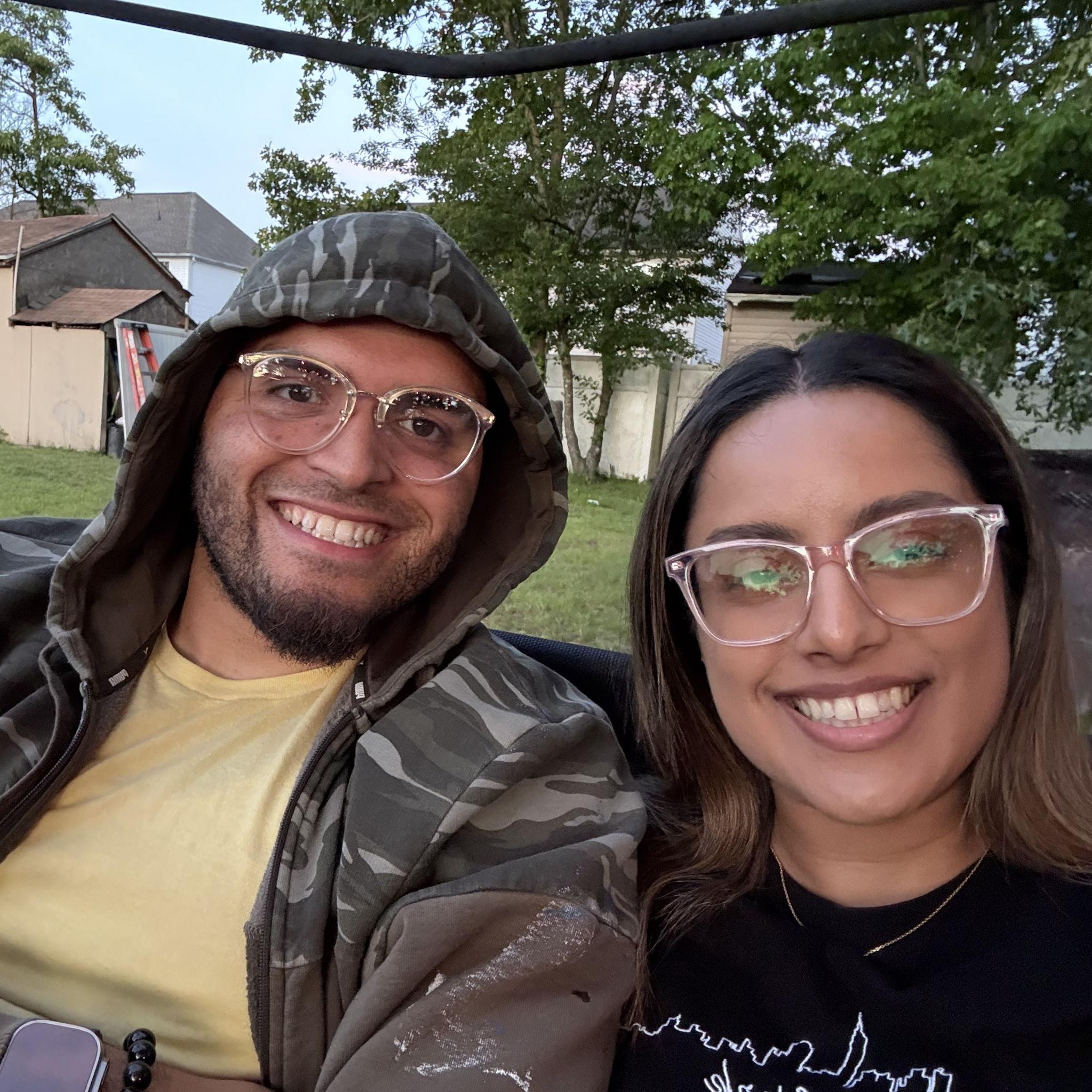 memorial day memories