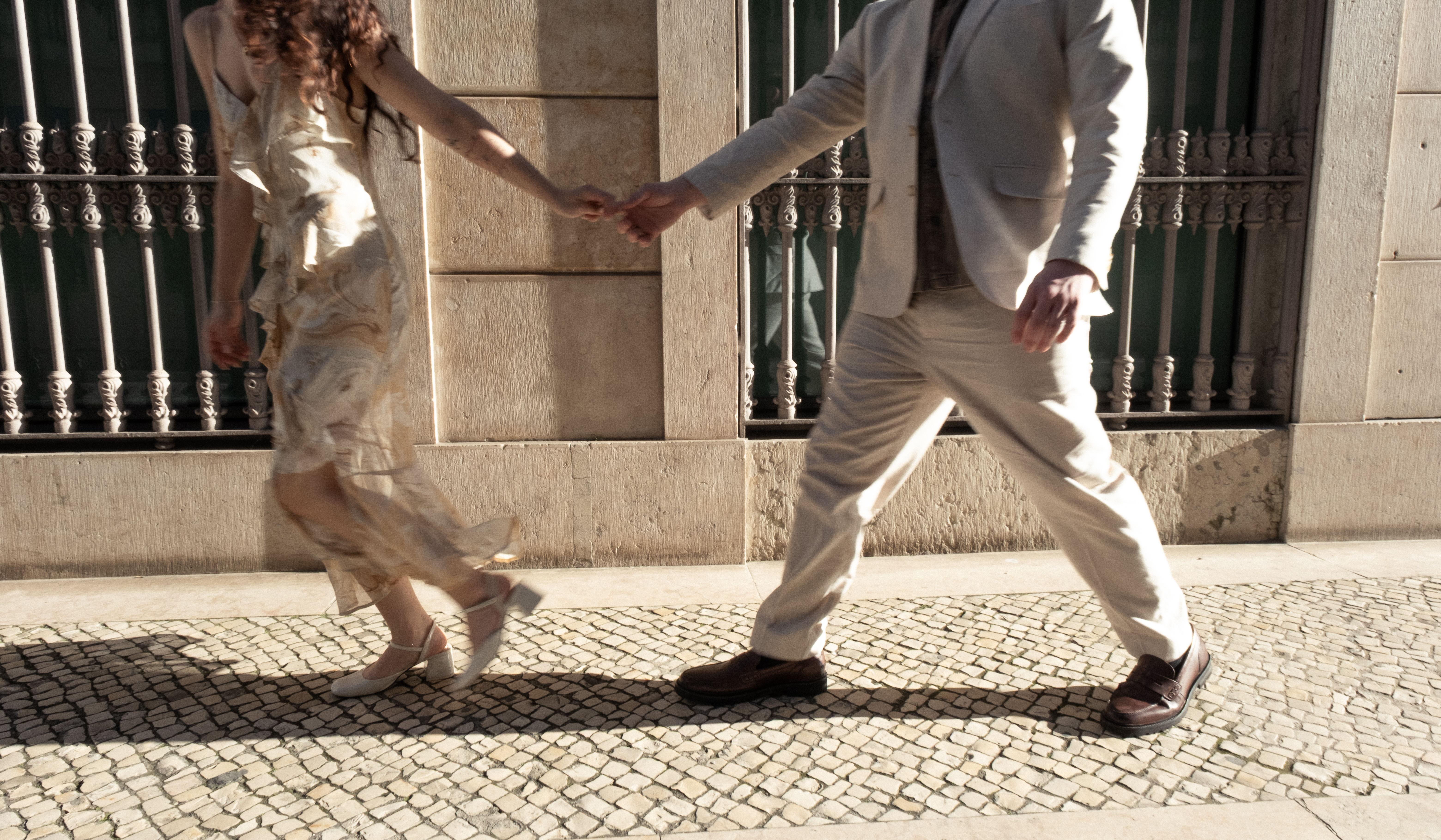 Hero Slideshow Image 1