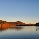 William Kain Park