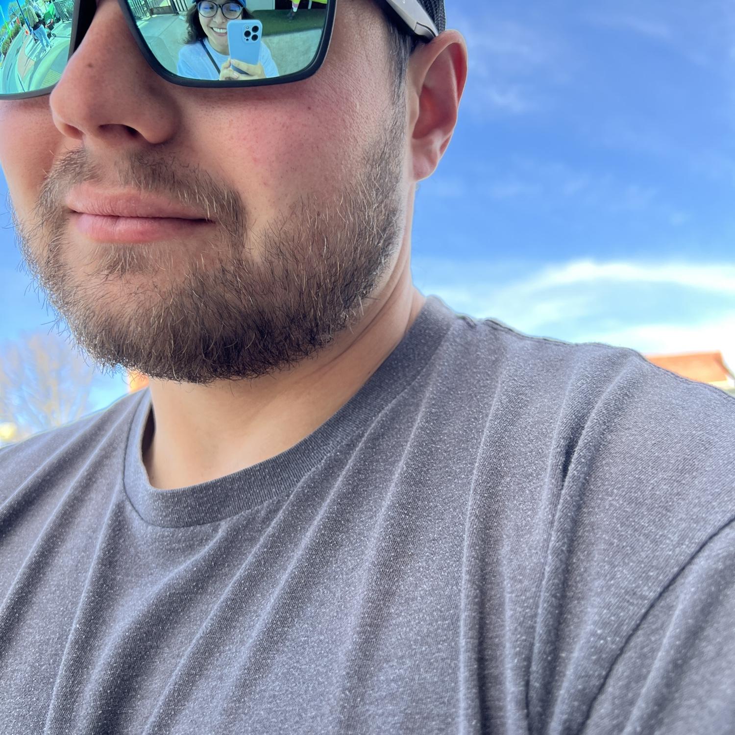 Hiiii :)
