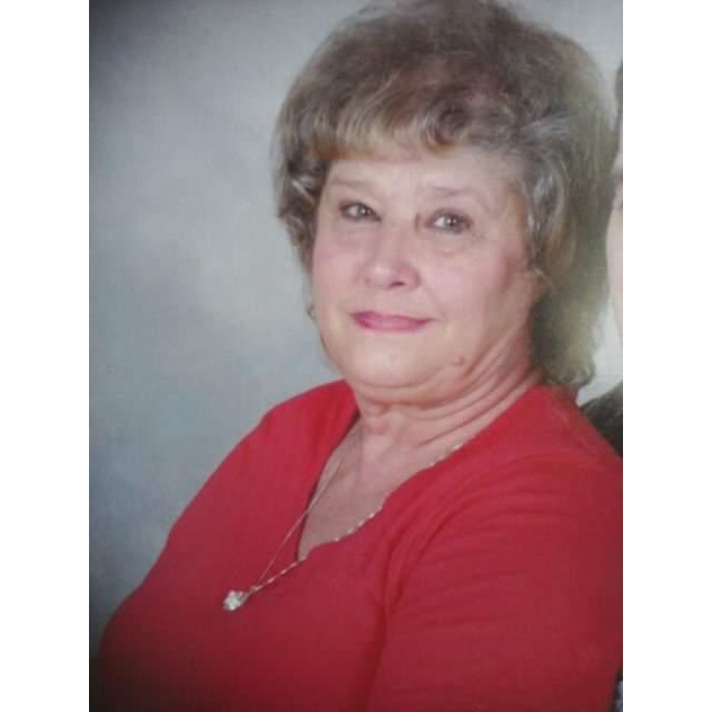 R.i.p grandma Breeze. You'll be with us in spirit.