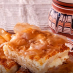 Sofia Walking Tour with Traditional Breakfast Included / Sofia Sightseeing