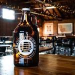 Draught Works Brewery