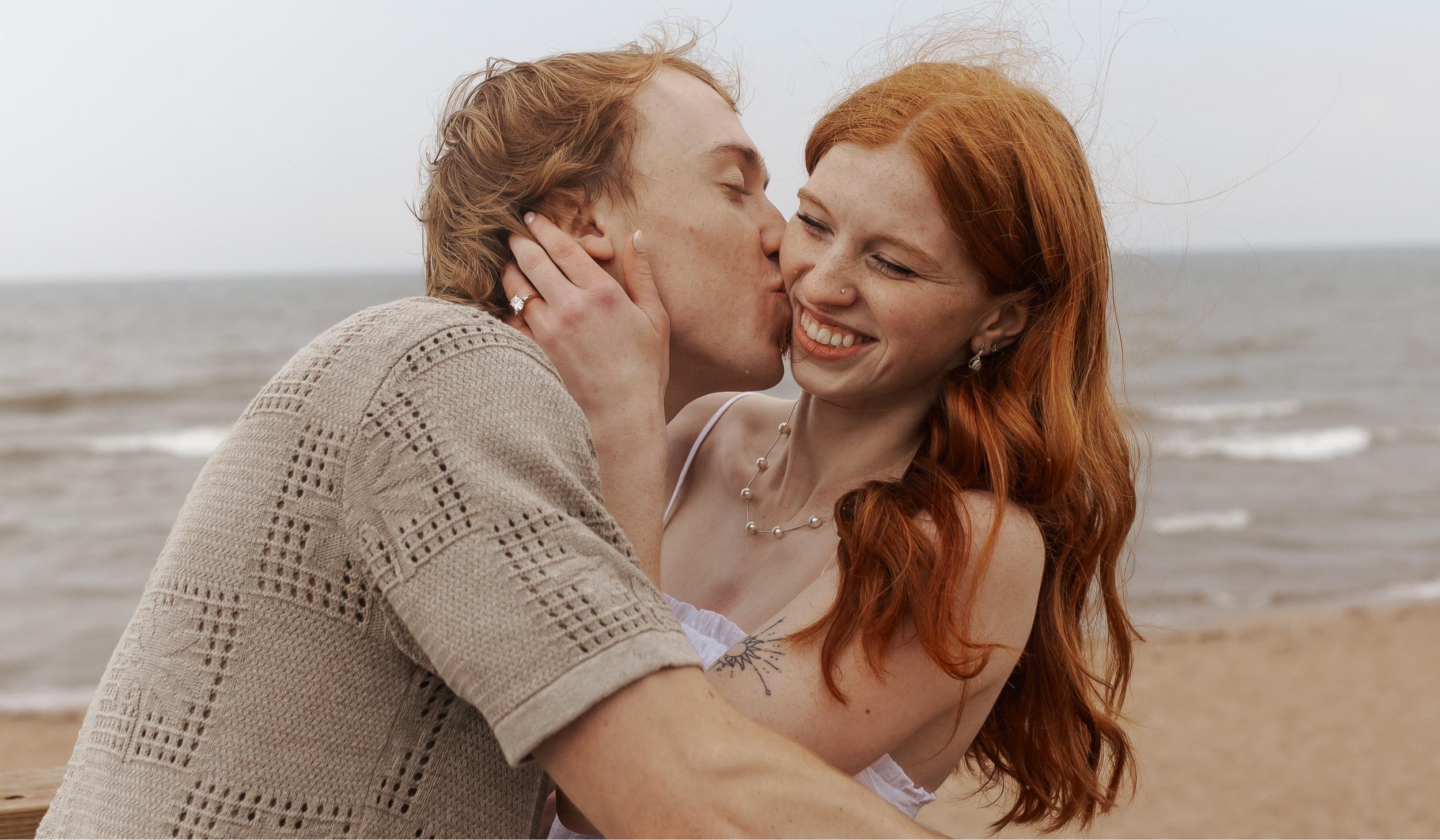 Hero Slideshow Image 1