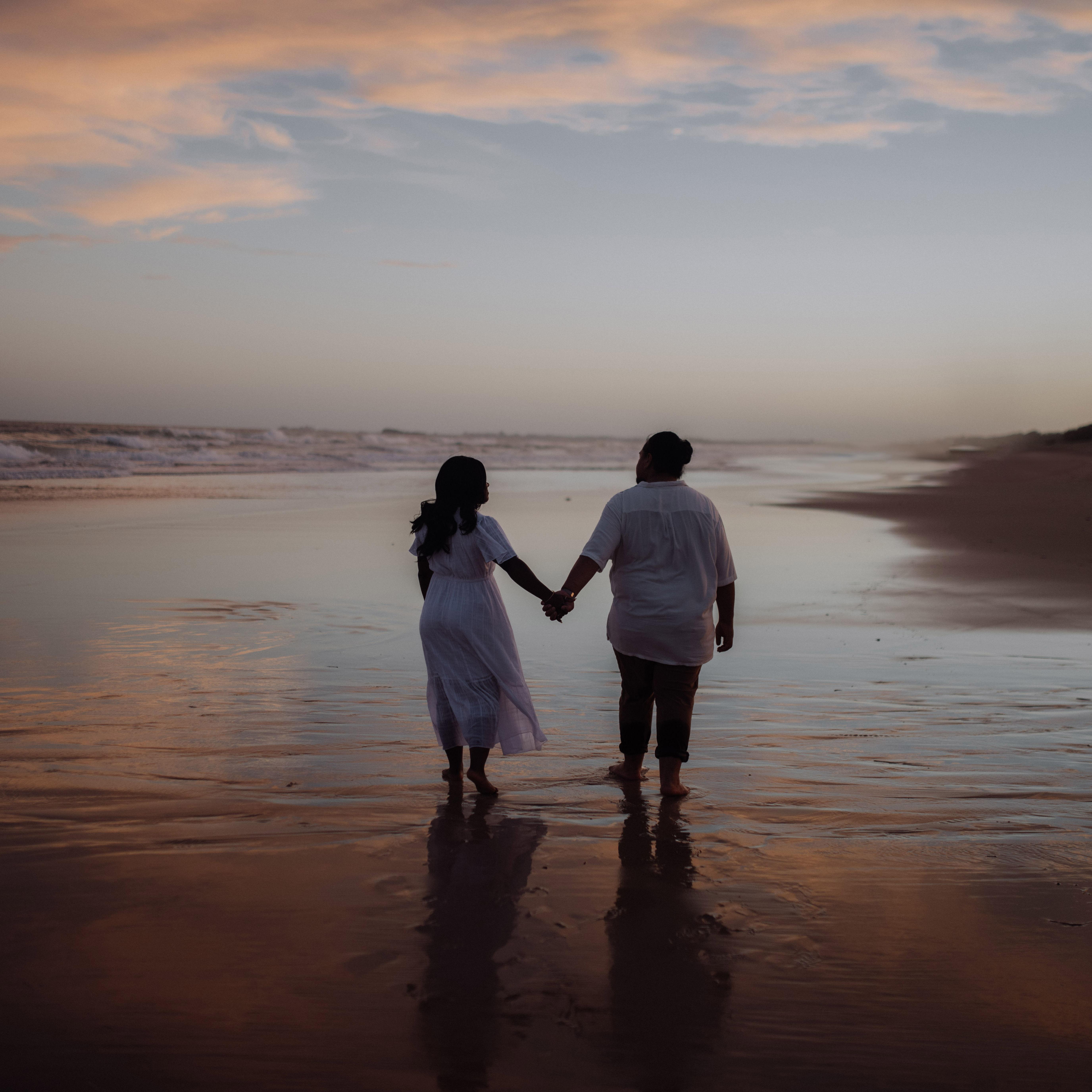 Hero Slideshow Image 1