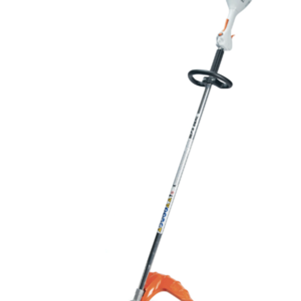FS 56 RC-E Trimmer | Stihl