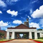 Art Museum of Southeast Texas