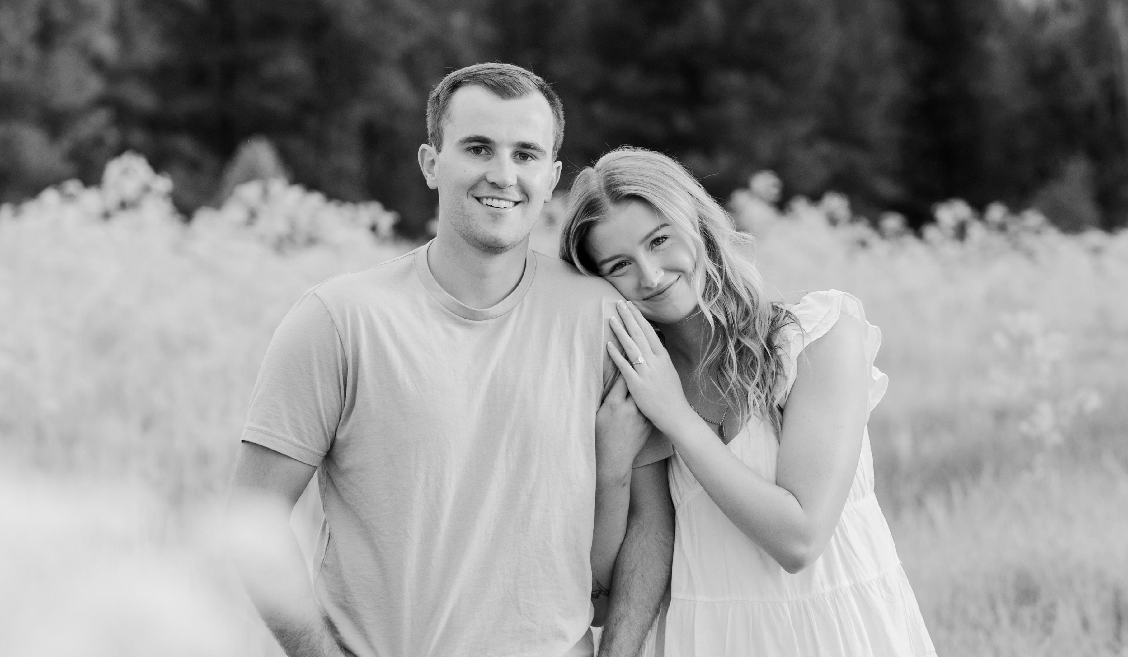 Hero Slideshow Image 1