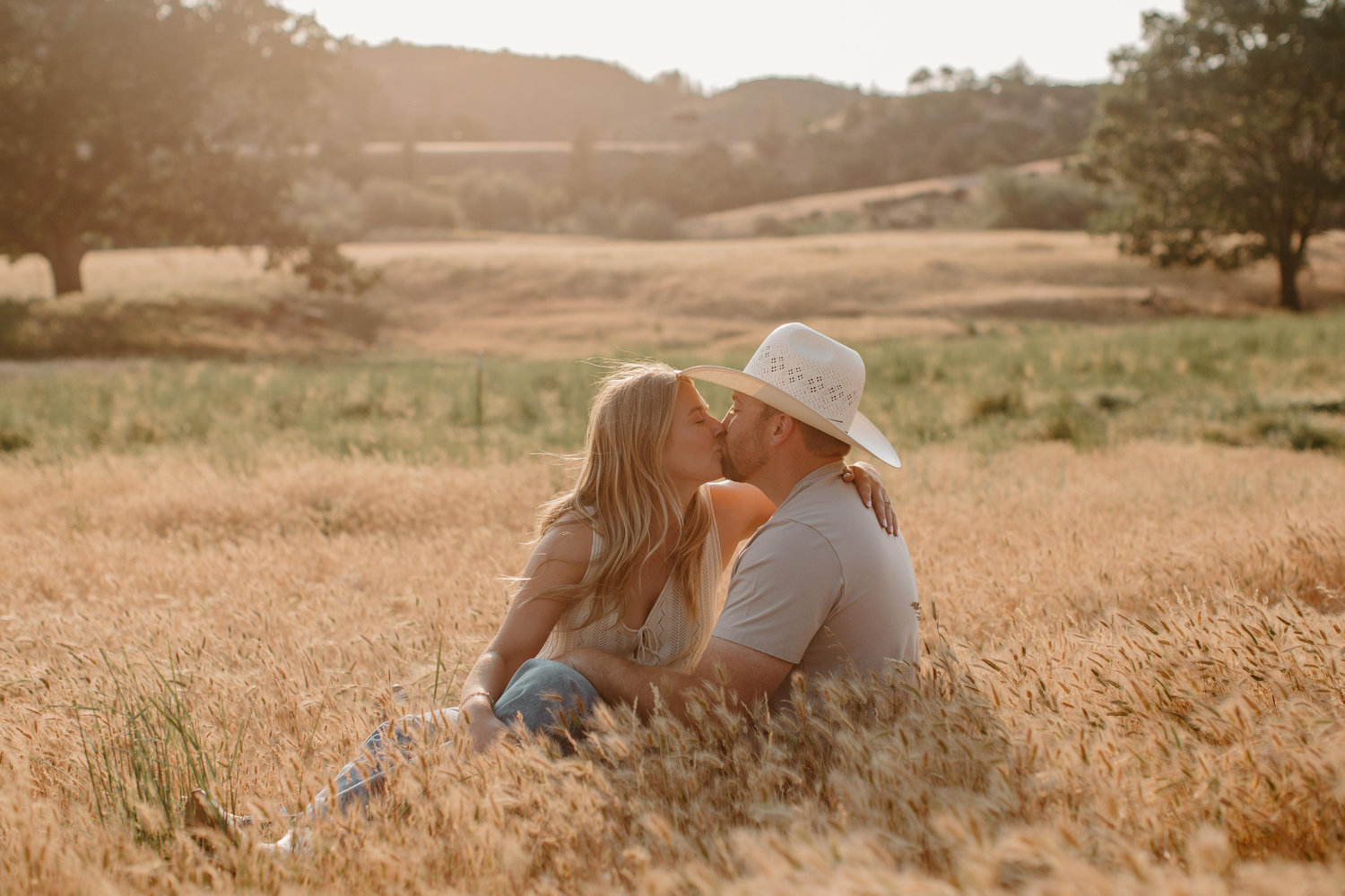 The Wedding Website of Makaela Memmott and Cavin Gillispie