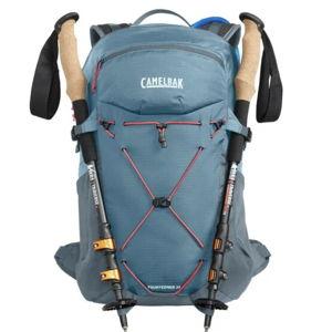 Camelbak Hiking Backpack