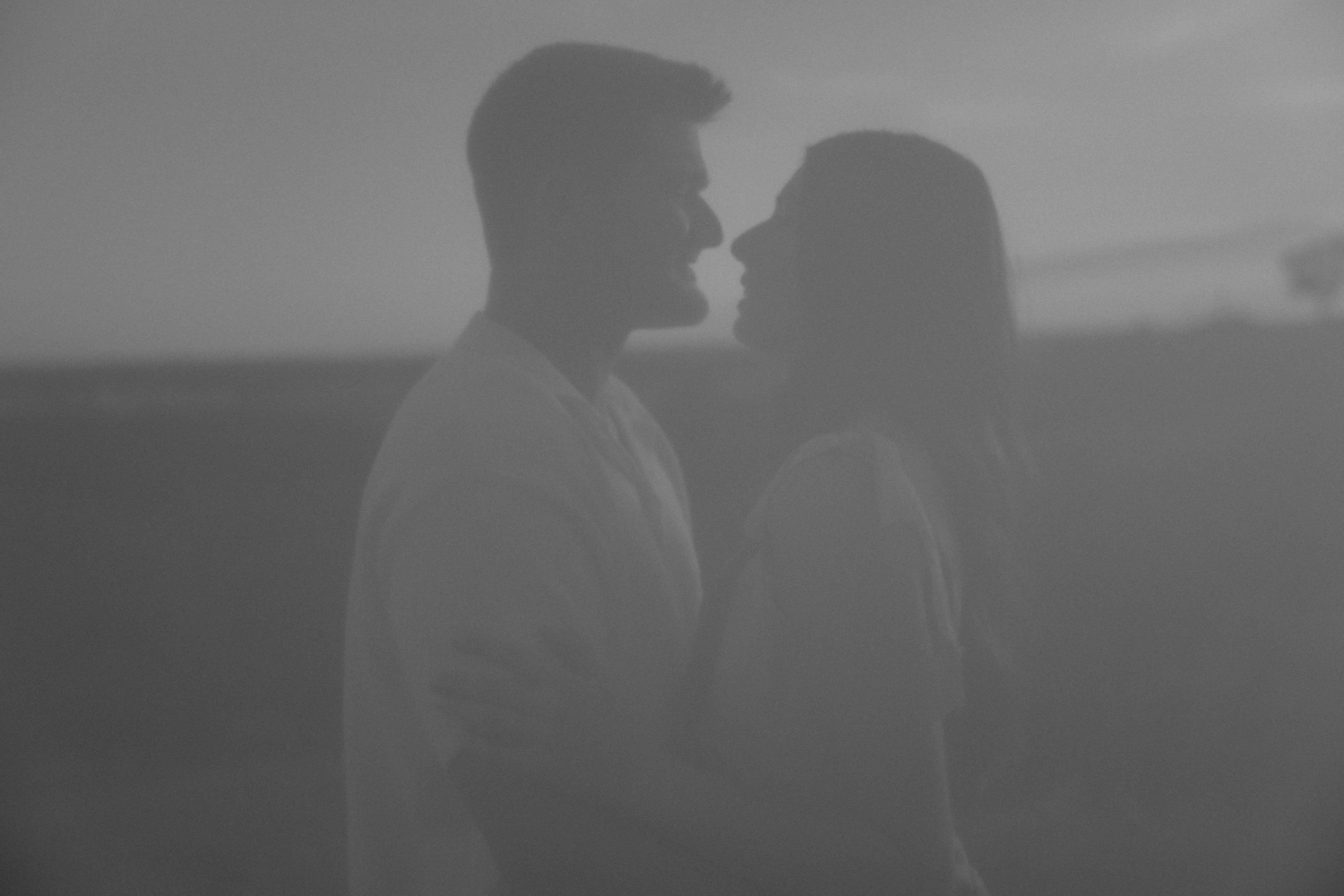 The Wedding Website of Abagale Lynn and Matthew Joseph