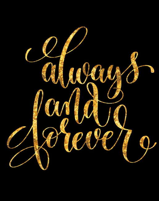 The Wedding Website of Jessica Parent and Deven Hammonds