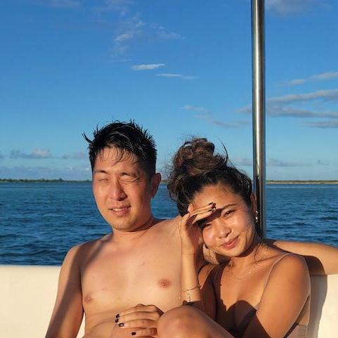 Turks and Caicos