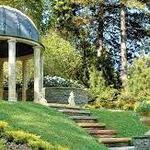 Cleveland Botanical Garden