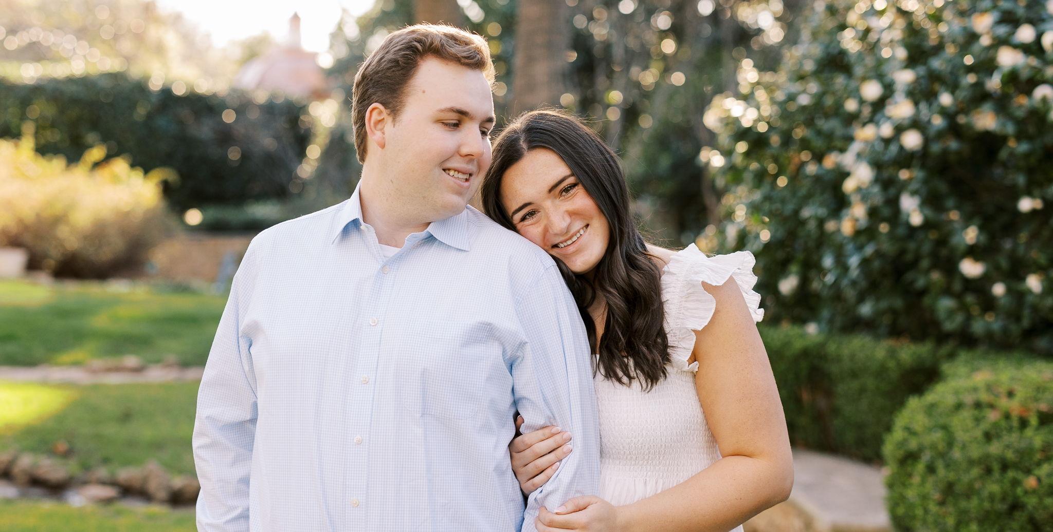 The Wedding Website of Lila Elizabeth Banowetz and Emery Owen Koenig