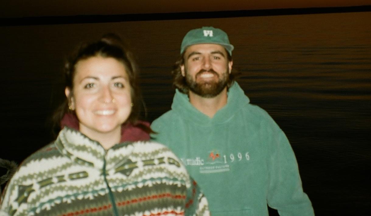 Hero Slideshow Image 3