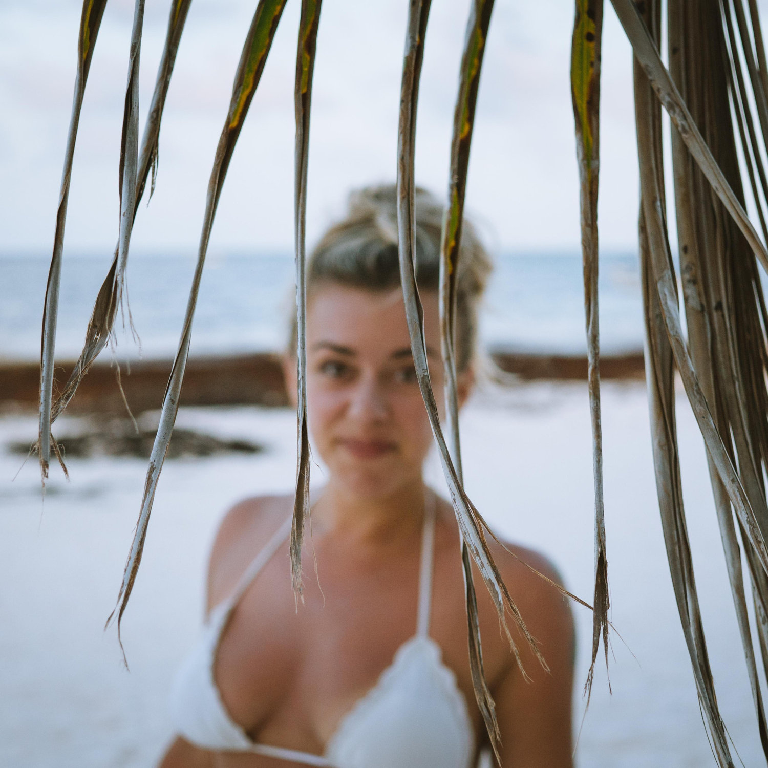 Tulum