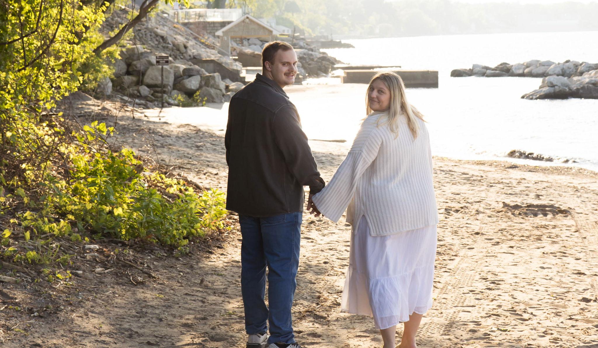 Hero Slideshow Image 1