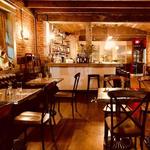 Tavern & Grocery