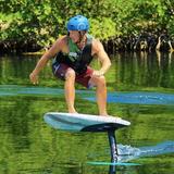 Keys Cable Park