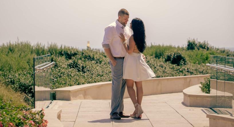 The Wedding Website of Jaclyn Victoria and Tyler Francis