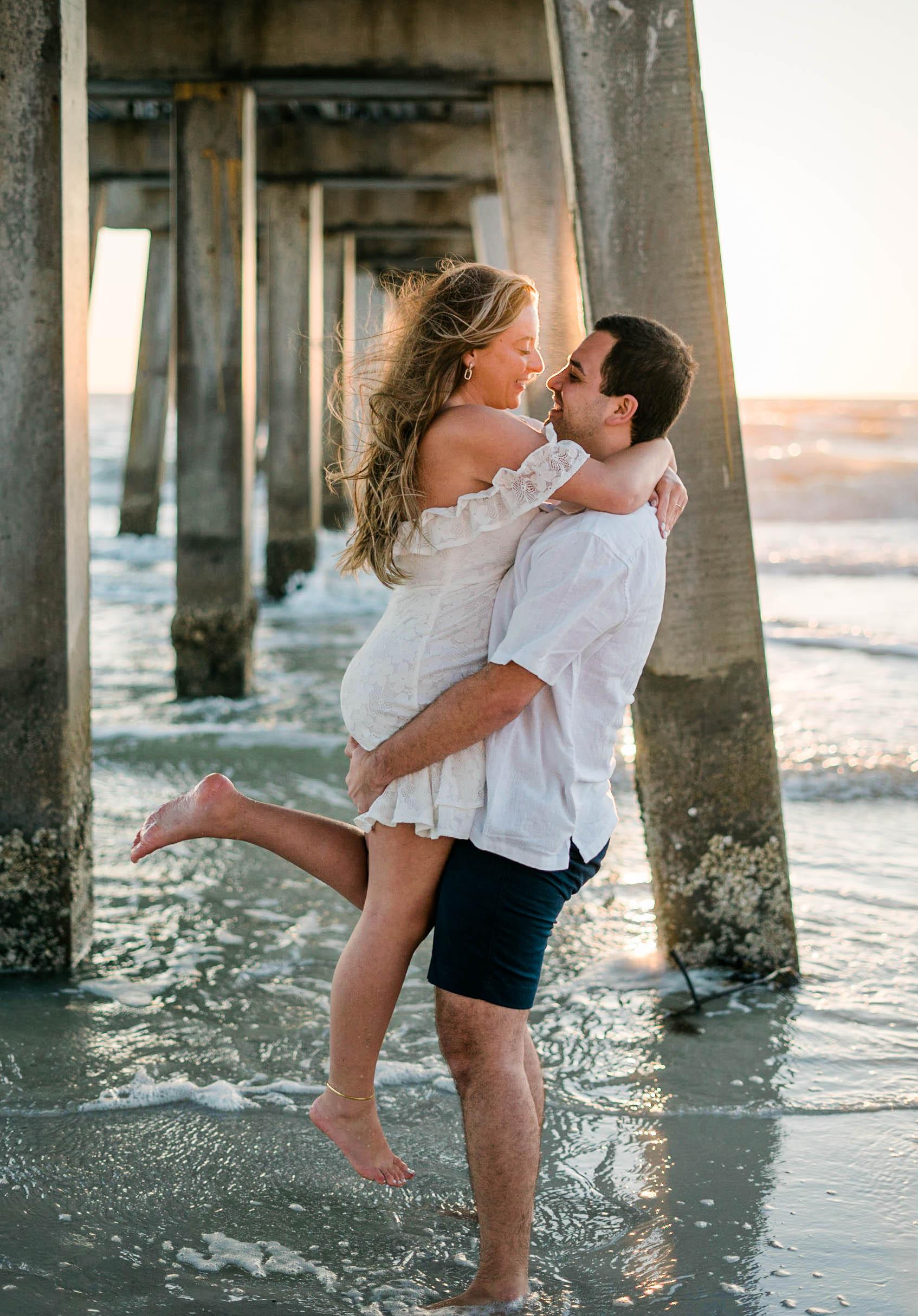 The Wedding Website of Alexander Sharp and Kaylee Finch