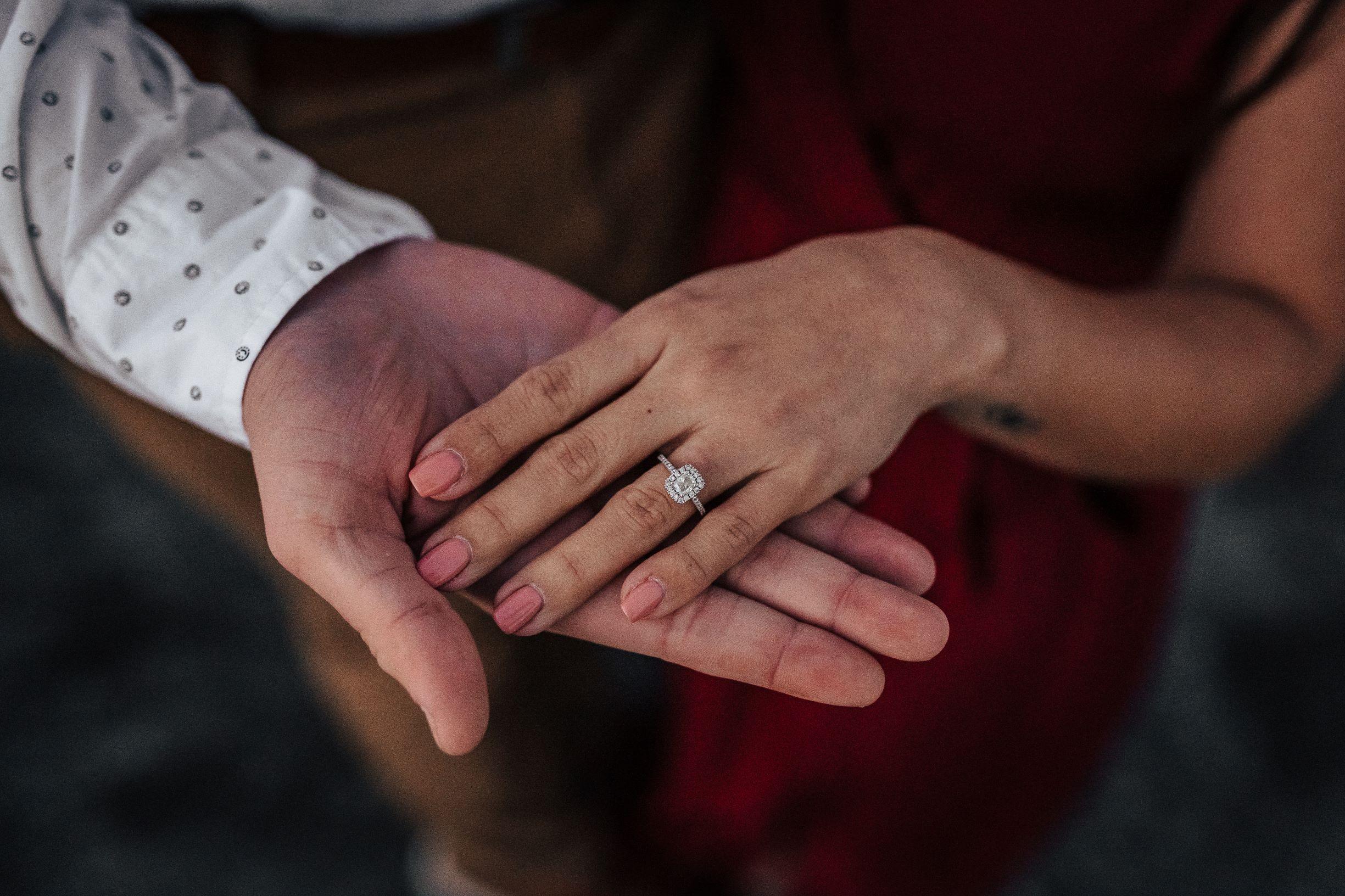 The Wedding Website of Zach Harless and Vanessa Botero