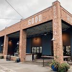 Good Word Brewing & Public House
