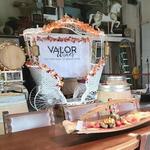 Valor Wines
