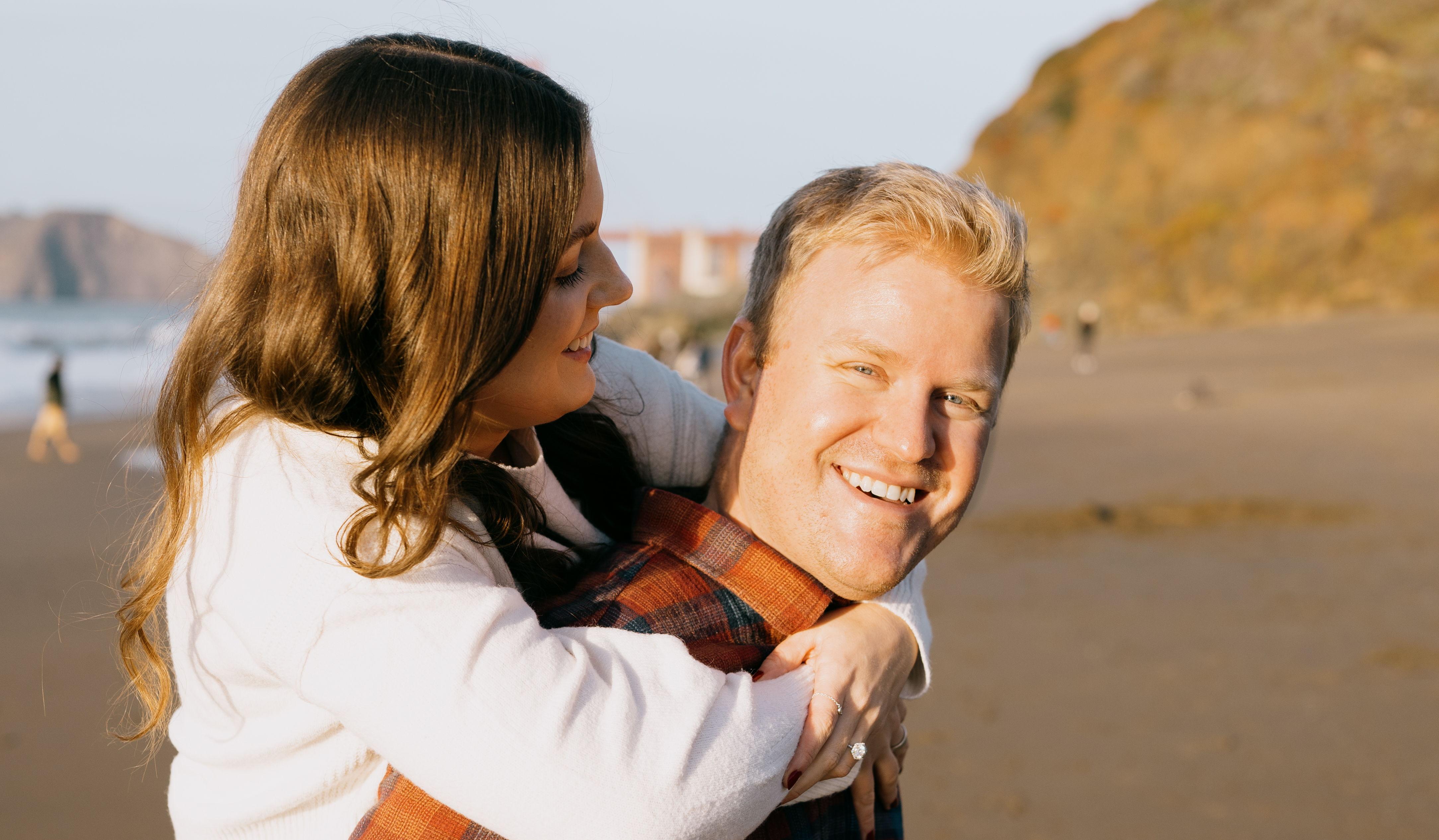 Hero Slideshow Image 2