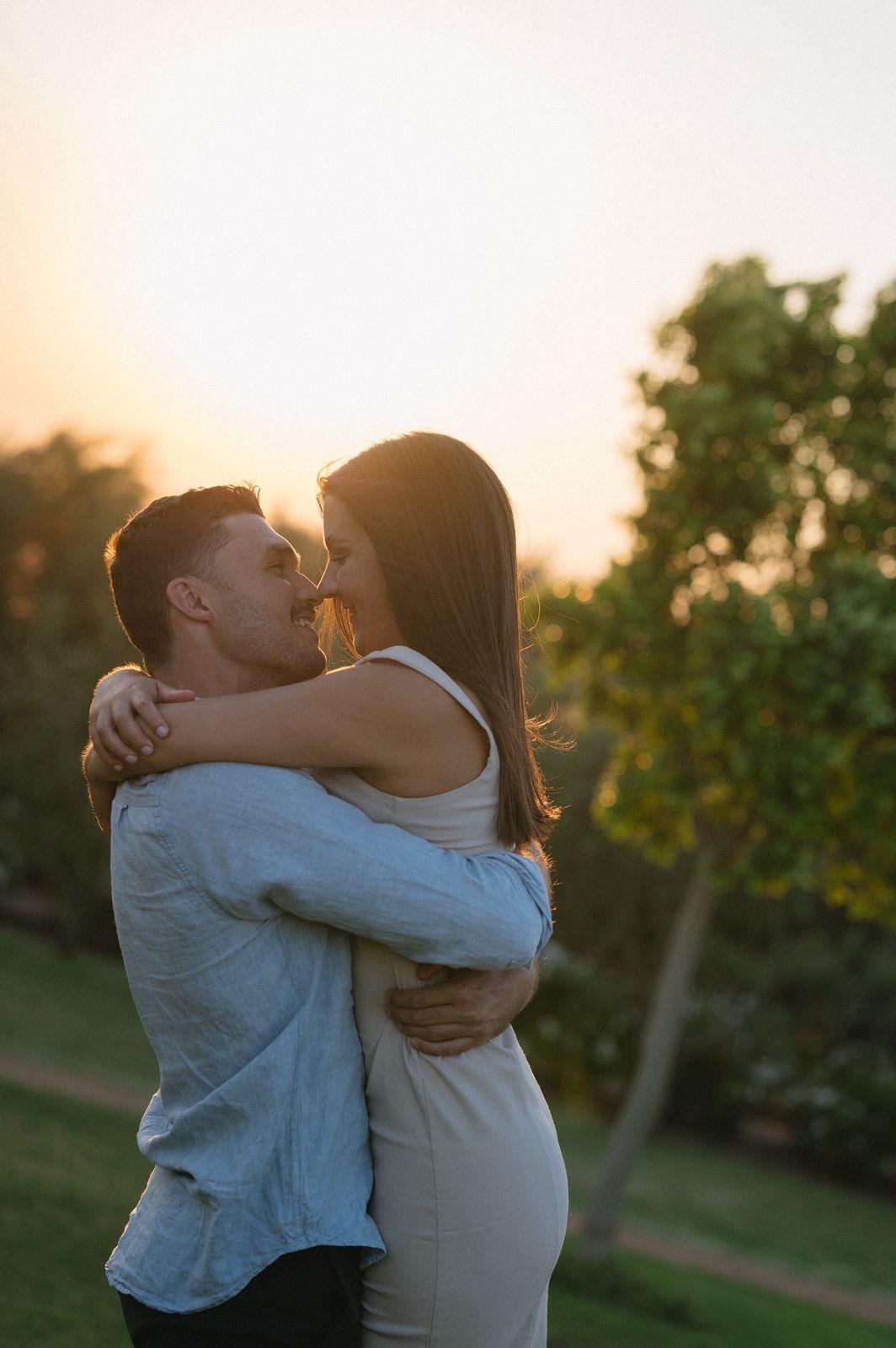The Wedding Website of Kayla van Wageningen and Stephen Lombard