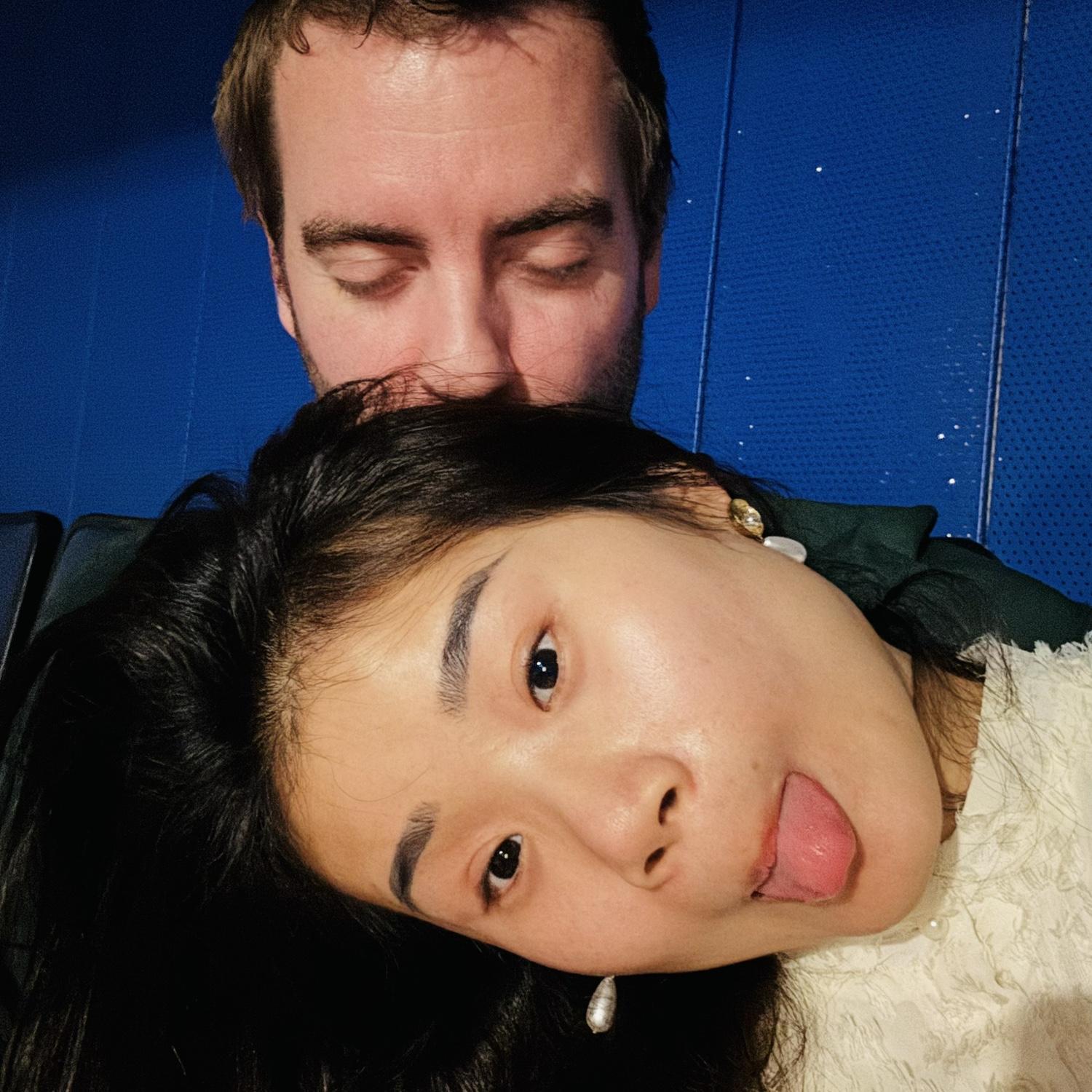 🎶 Andrea Bocelli Concert – an unforgettable night of music