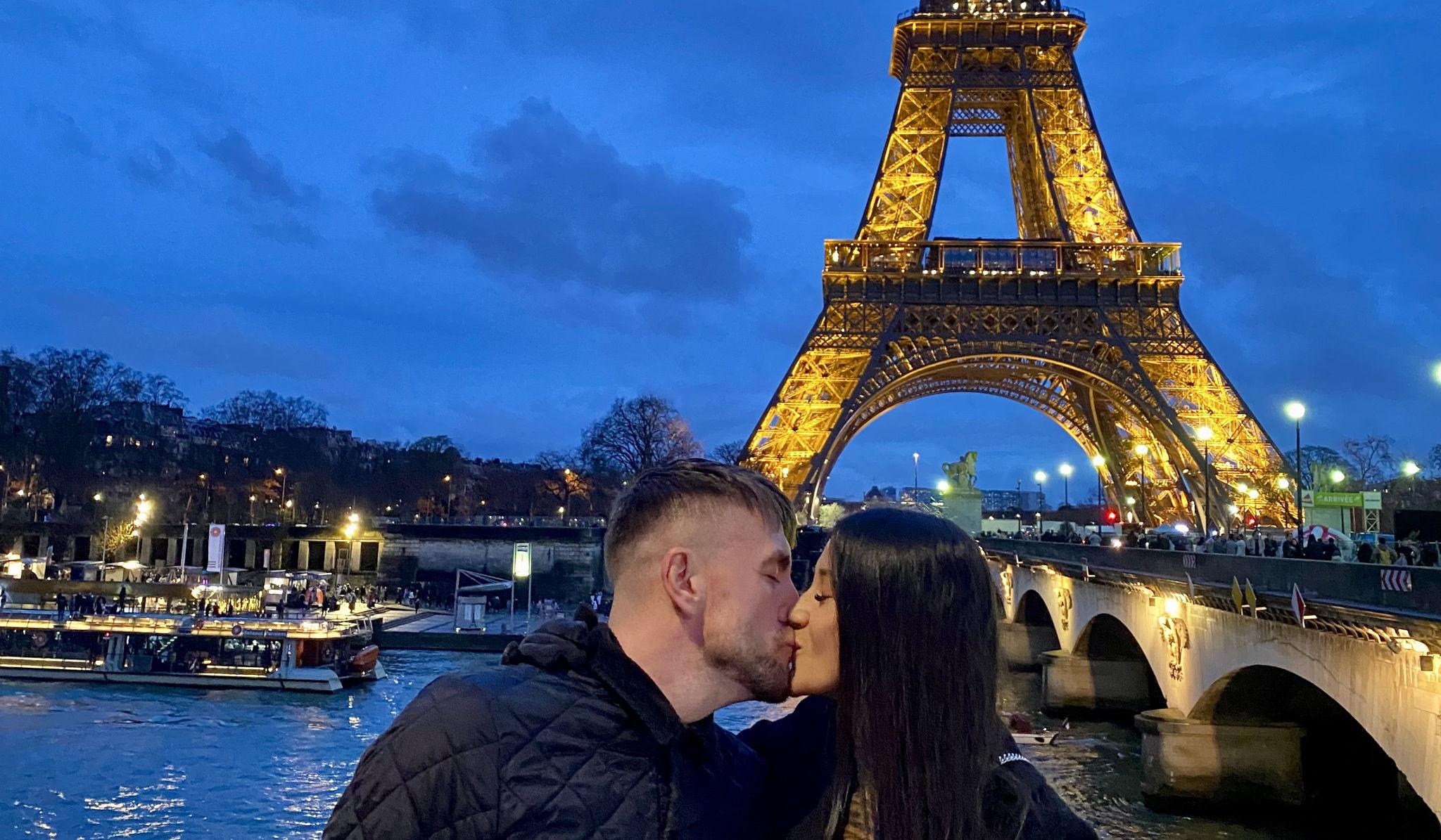 Hero Slideshow Image 5