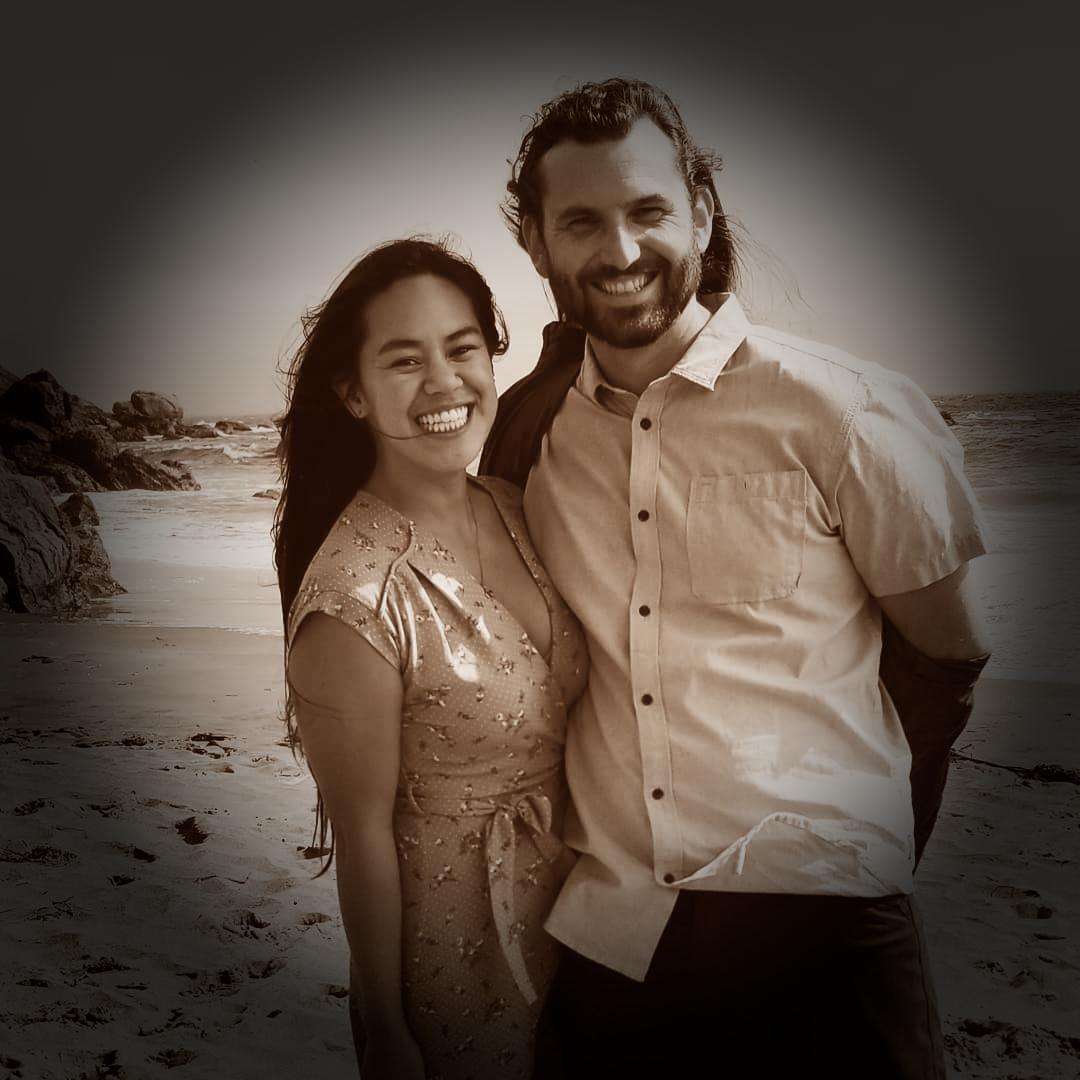 The Wedding Website of Alyssa Mariscal and Jake Haskell