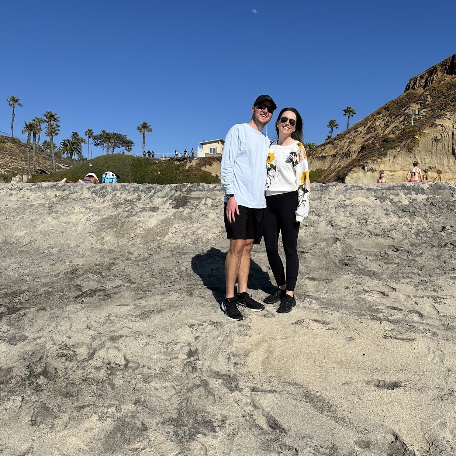 Solana Beach