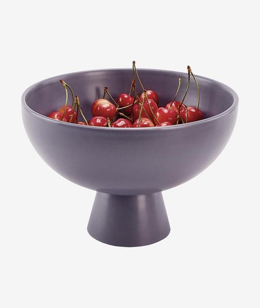 Raawii Strom Bowl