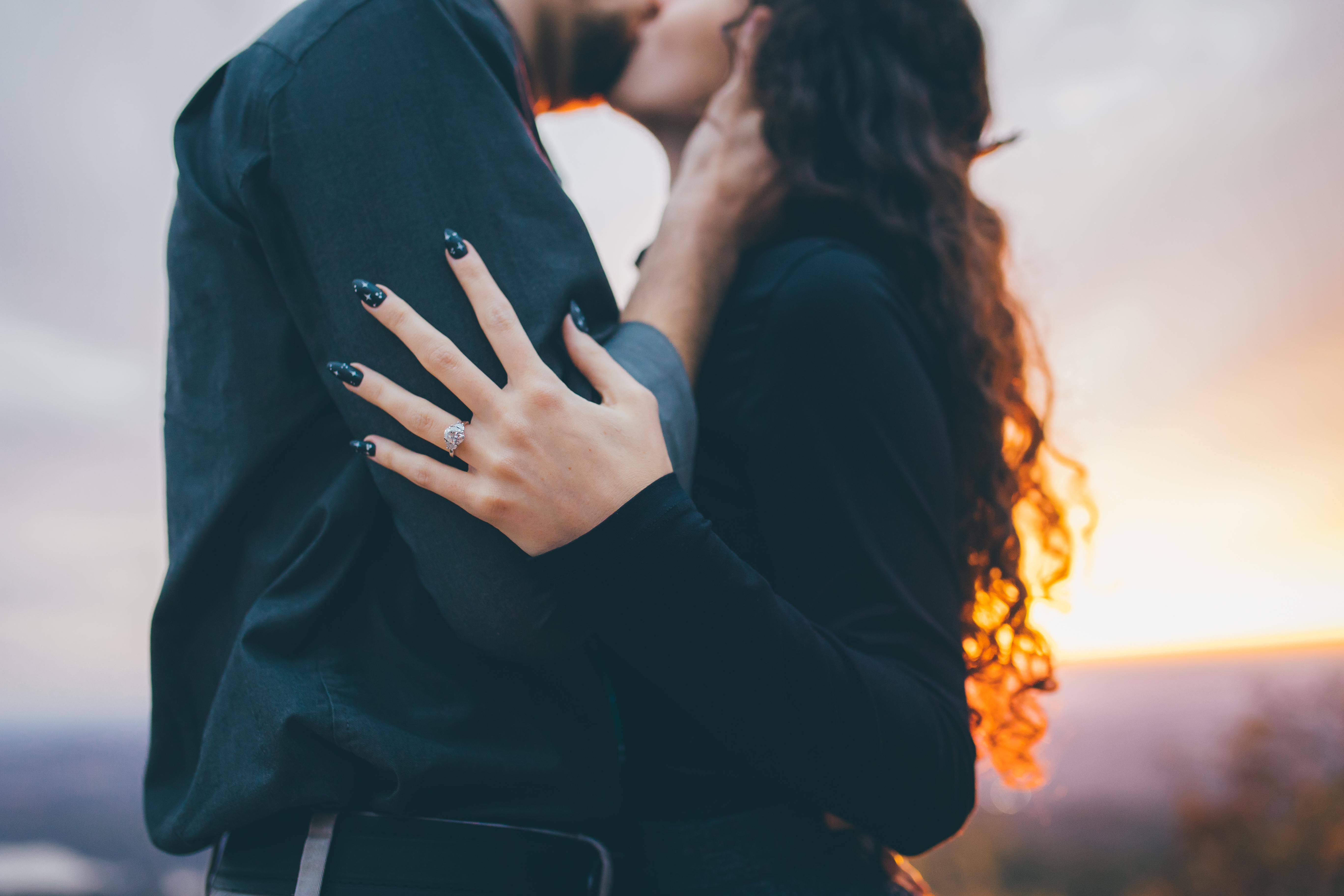 4e61e41a-0be1-4ccc-b424-05280ec6f8cd