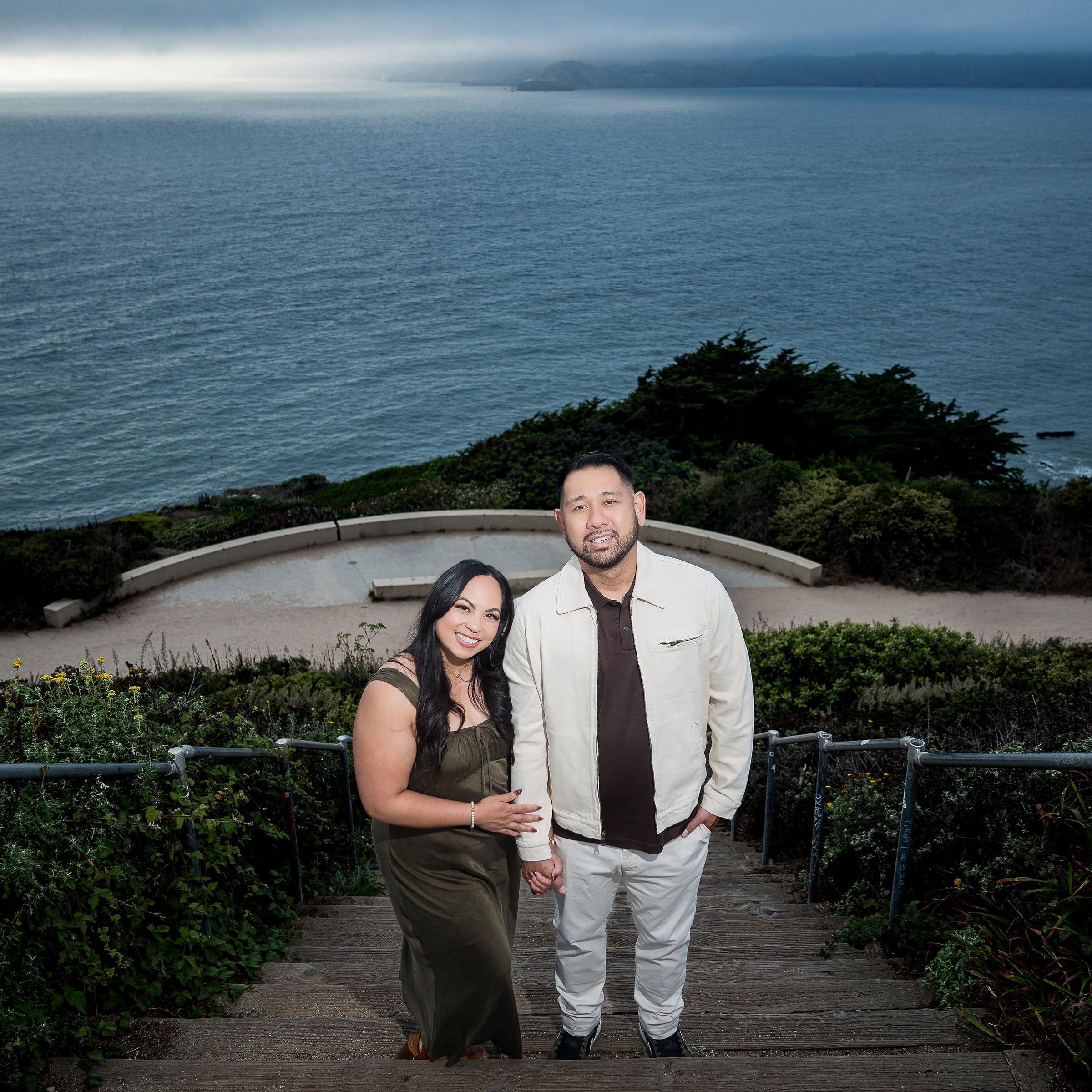 Hero Slideshow Image 0